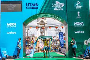 BIB: 
                            <button type="button" onclick="openModal(21781484)" class="btn btn-primary btn-sm float-right btn-popup" data-toggle="modal" data-target=".modal-high-quality">
                        <i class="fas fa-shopping-cart"></i> Add to Cart
                    </button>
                                            <button type="button" onclick="isThisMe(21781484, true)" class="btn btn-success btn-sm float-right btn-popup btn-isme hidden" data-toggle="tooltip" data-placement="bottom" title="นี่คือรูปของคุณใช่ไหม คลิกที่นี่เพื่อเอาเข้าอัลบั้ม">
                        <i class="fas fa-plus"></i> Add to album
                    </button>
                    <button type="button" onclick="isThisMe(21781484, false)" class="btn btn-warning btn-sm float-right btn-popup btn-isnotme hidden">
                        <i class="fas fa-ban"></i> Remove from album
                    </button>